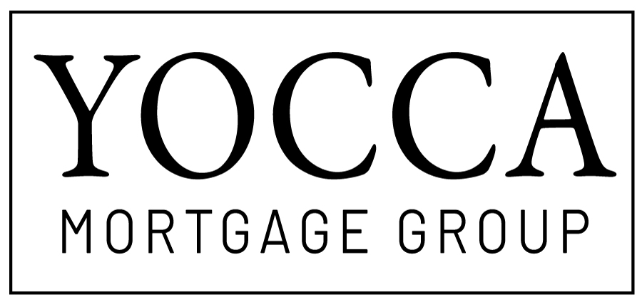 Yocca-Logo Yocca Mortgage Group