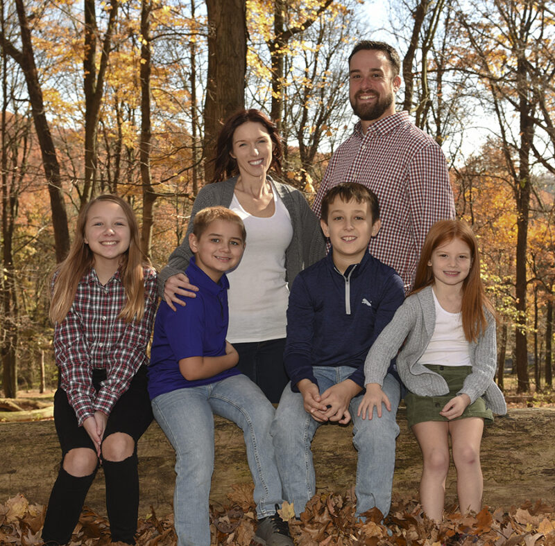 diamond-family-800×788